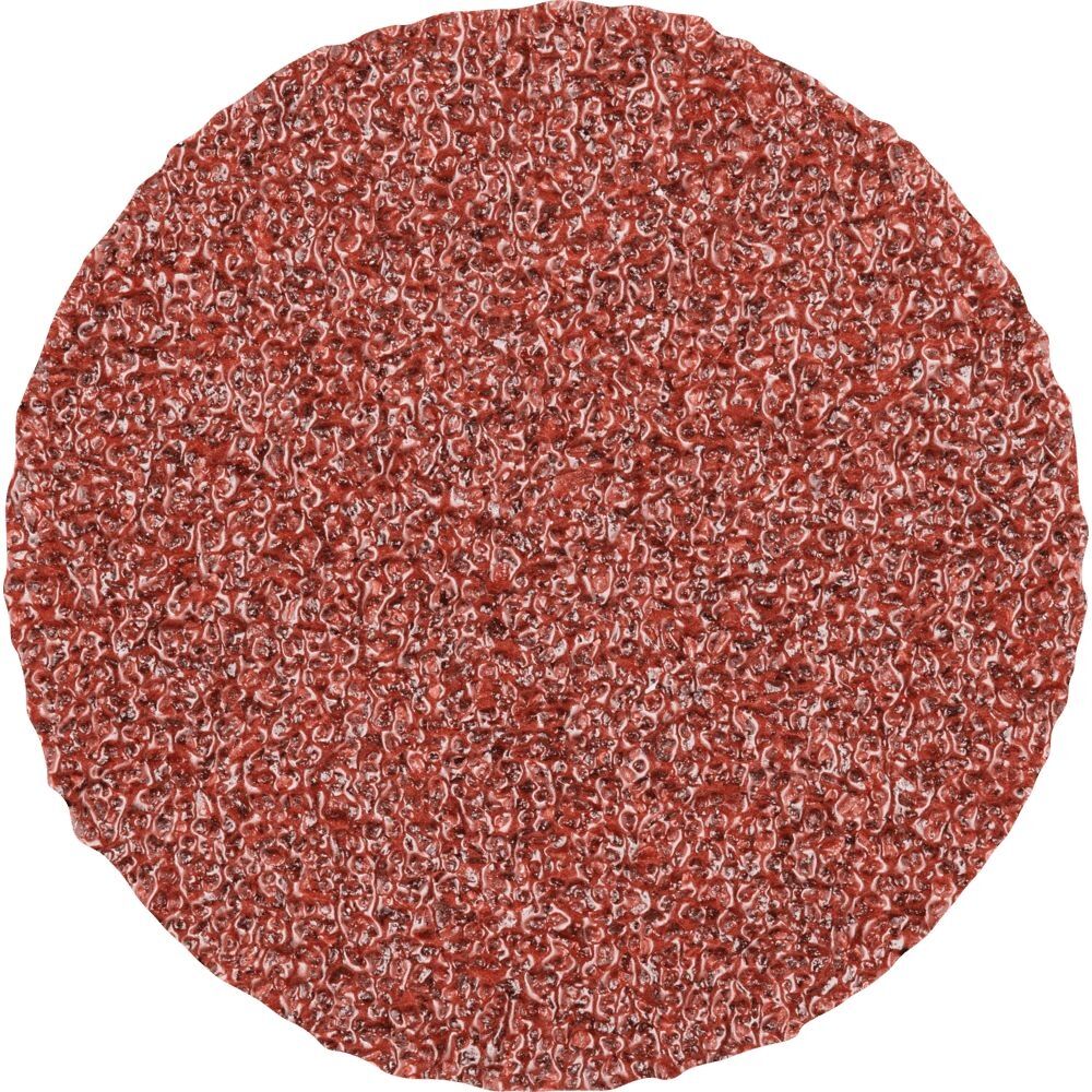 PFERD Schleifblatt COMBIDISC 25mm A60