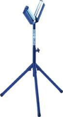 BS ROLLEN Rollständer V-förmig 670/1100mm