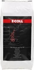 E-COLL Ölbindemittel grob 30L Typ IIIR