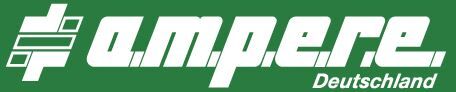 AMPERE