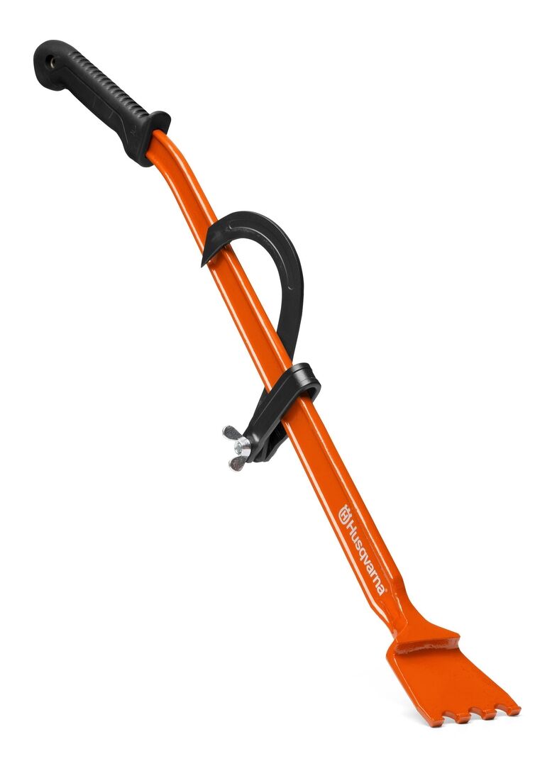 HUSQVARNA 586 89 69-01 Fällheber Mit Wendehaken (80 Cm)