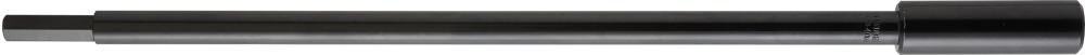 MILWAUKEE Verlängerung 300mm 7/16" Hex für Lochsägen