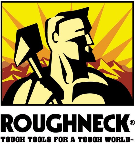 ROUGHNECK