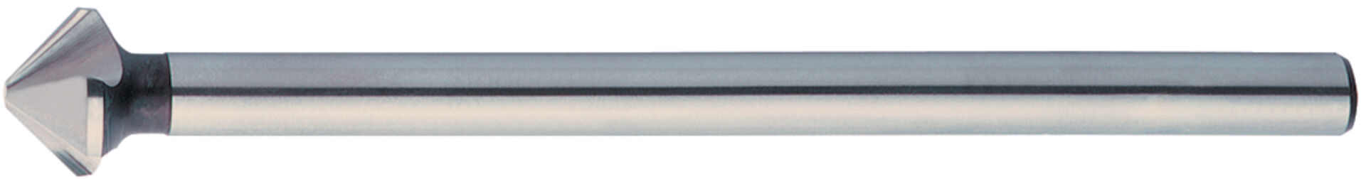 FORMAT Kegelsenker WN extralang 90 Grad 10,4mm