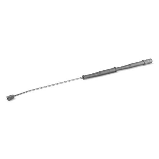 KÄRCHER Strahlrohr TR 1550mm 4.112-018.0