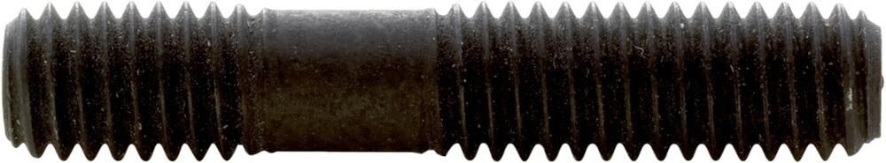AMF Stiftschraube M8x160mm Festigkeitsklasse 10.9 DIN6379