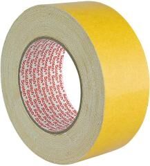 3M Teppichklebeband 50mm 25m farblos 9191