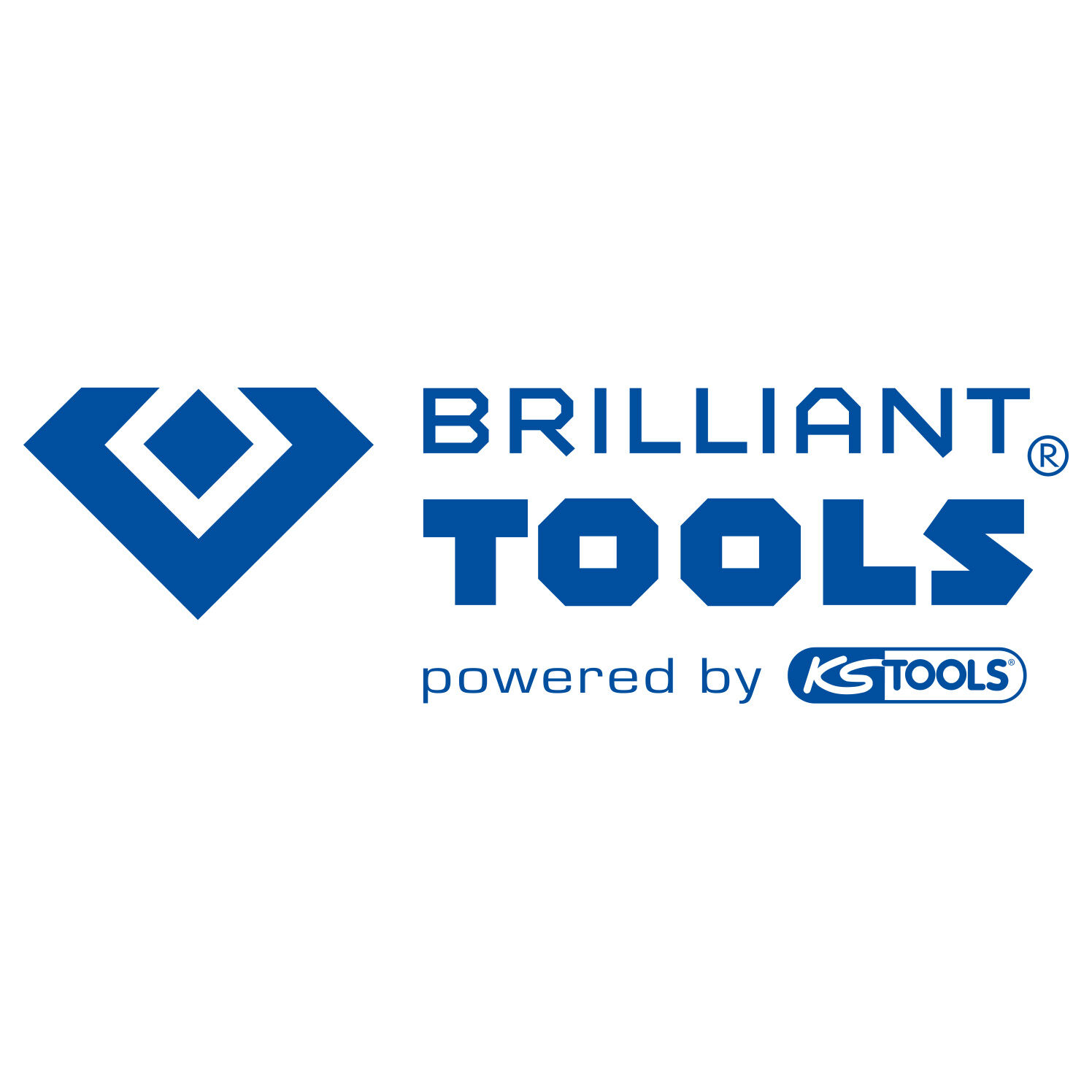 BRILLIANT TOOLS