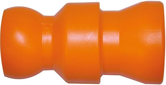 IBT Rückschlagventil 1/2" 2-teilig