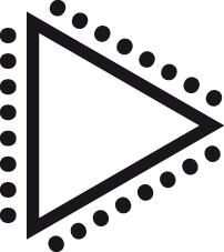 FORMAT Diamant-Habilisfeilen-Set 5-teilig