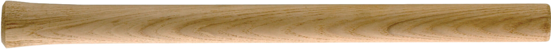 EDERRA Maurerhammer-Stiel Esche 300x29mm