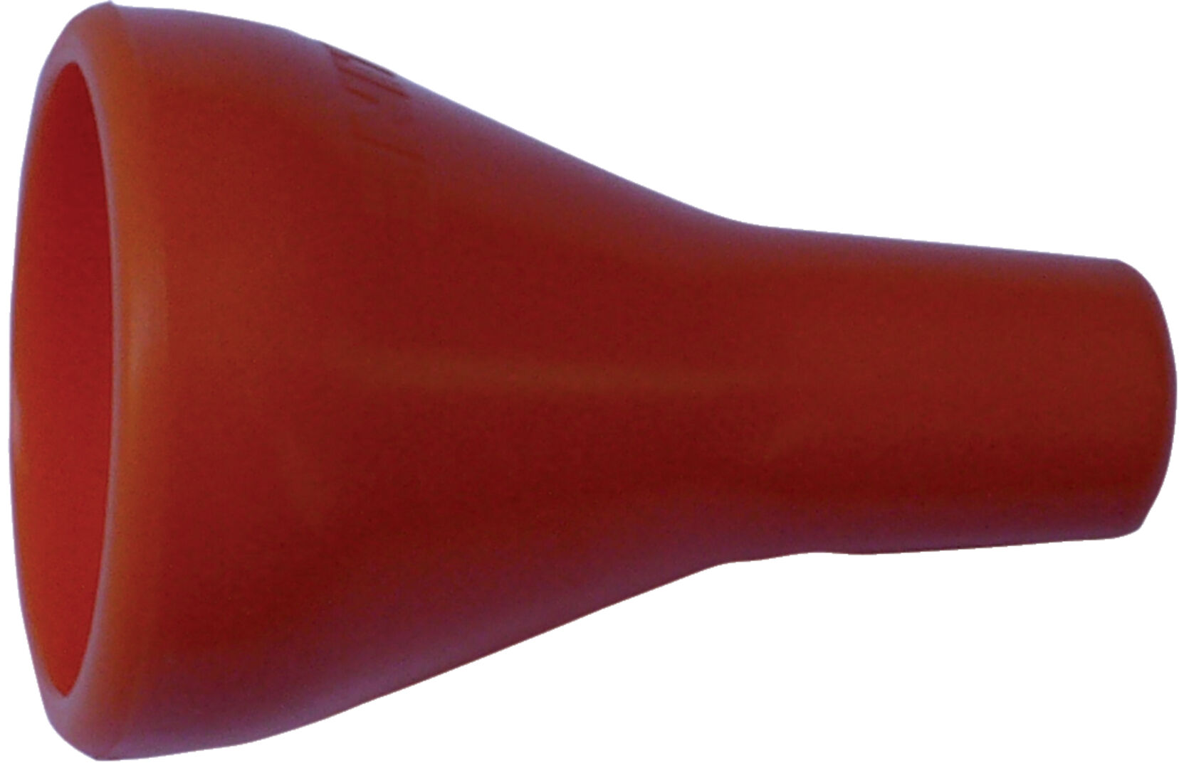 IBT Kühlmittel-Runddüse 6mm 1/2" 4tlg.