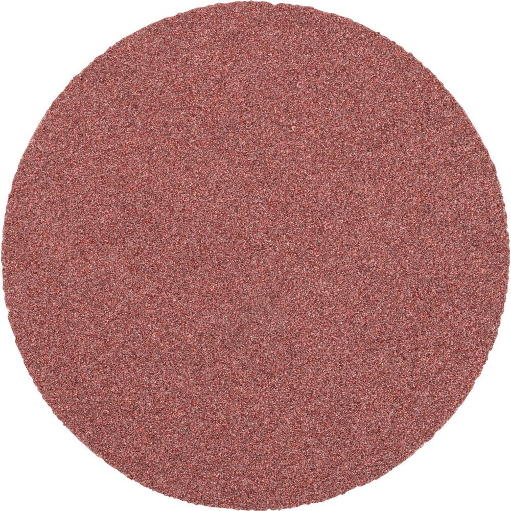 PFERD Schleifblatt COMBIDISC 75mm K80 Forte