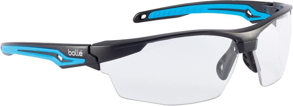 BOLLÉ Brille TRYON klar