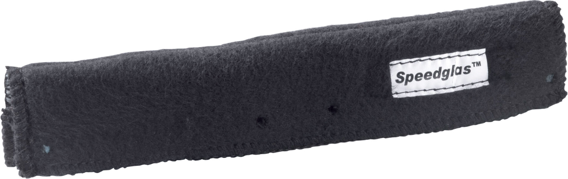 3M Speedglas äußere Vorsatzscheibe 9100 extra kratzfest 10er Pack