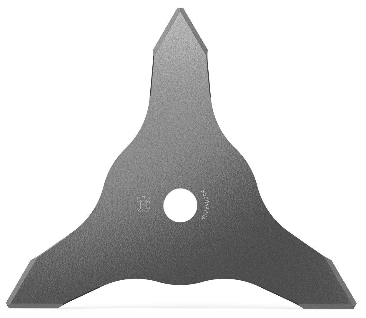 HUSQVARNA Dickichtmesser D=300mm 3-Flügelig 546 38 06-01