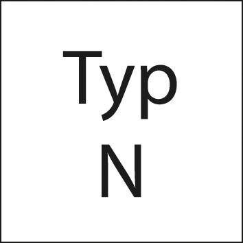 FORMAT Spiralbohrer DIN340 N HSS 3,0mm geschliffen