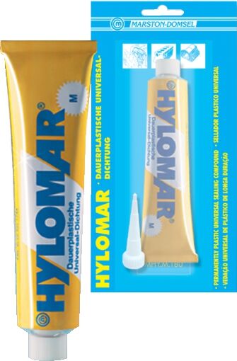 MARSTON-DOMSEL MARSTON DOMSEL Universal-Dichtung 85g