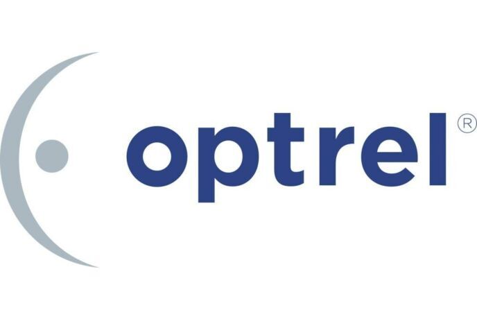 OPTREL