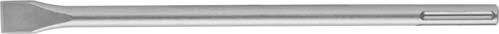 BOSCH SDS-MAX FLACHMEISSEL 280mm