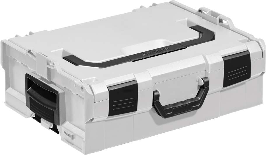 FORMAT Elektriker-Werkzeugsatz 39tlg. in L-Boxx