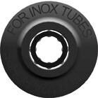 FORMAT Ersatzschneidrad INOX 3-35mm