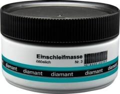 DIAMANT Einschleifmasse Nr. 3 fein