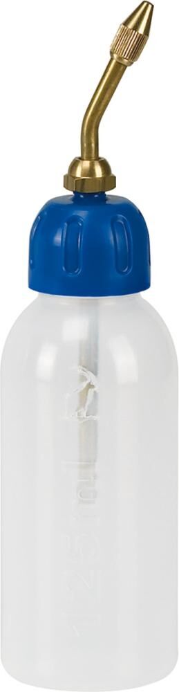 PRESSOL Kunststofföler 0,500l