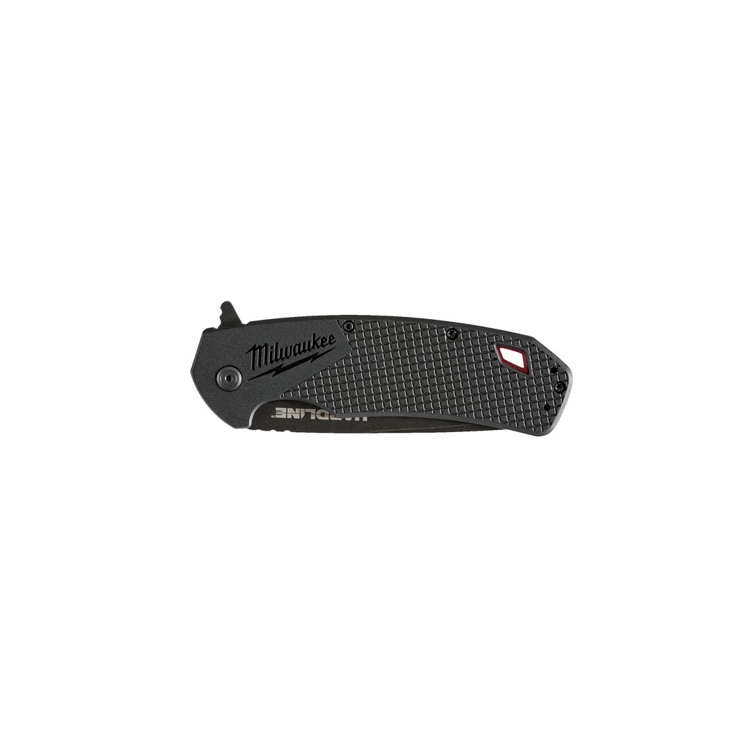 MILWAUKEE HARDLINE Premium-Klappmesser 85mm