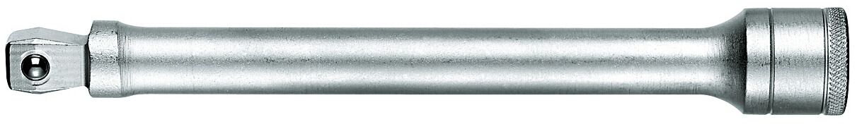 GEDORE Kardanverlängerung 1/2" SB 180mm 3093719 No. 1990