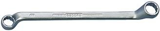 GEDORE Ringschlüssel UD-Profil 9x11mm 2 9X11 6015860