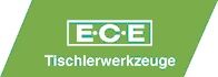 ECE
