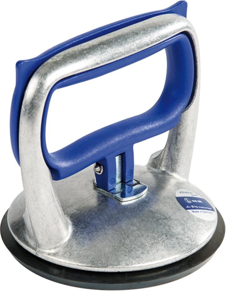 BOHLE Saugheber 30kg Tragk. 1Kopf