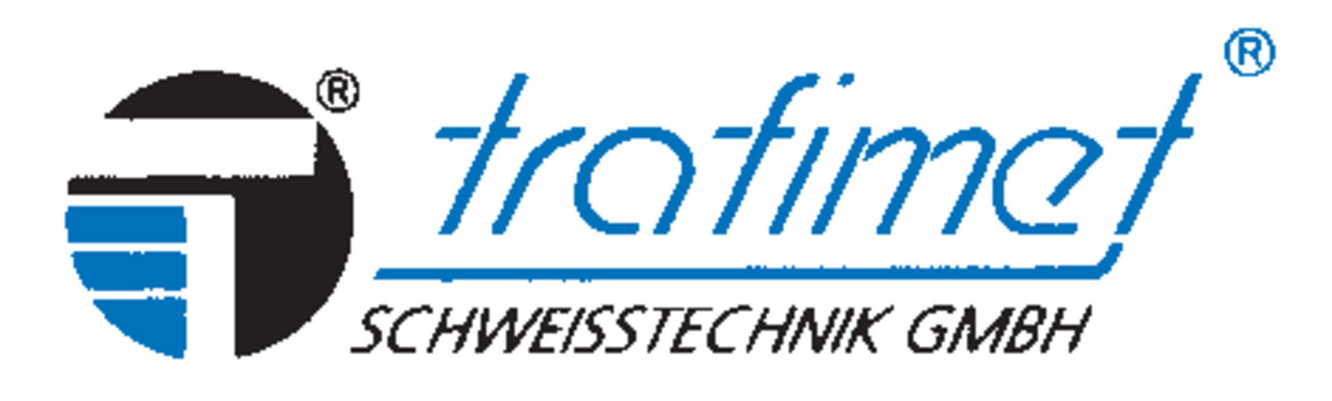 TRAFIMET