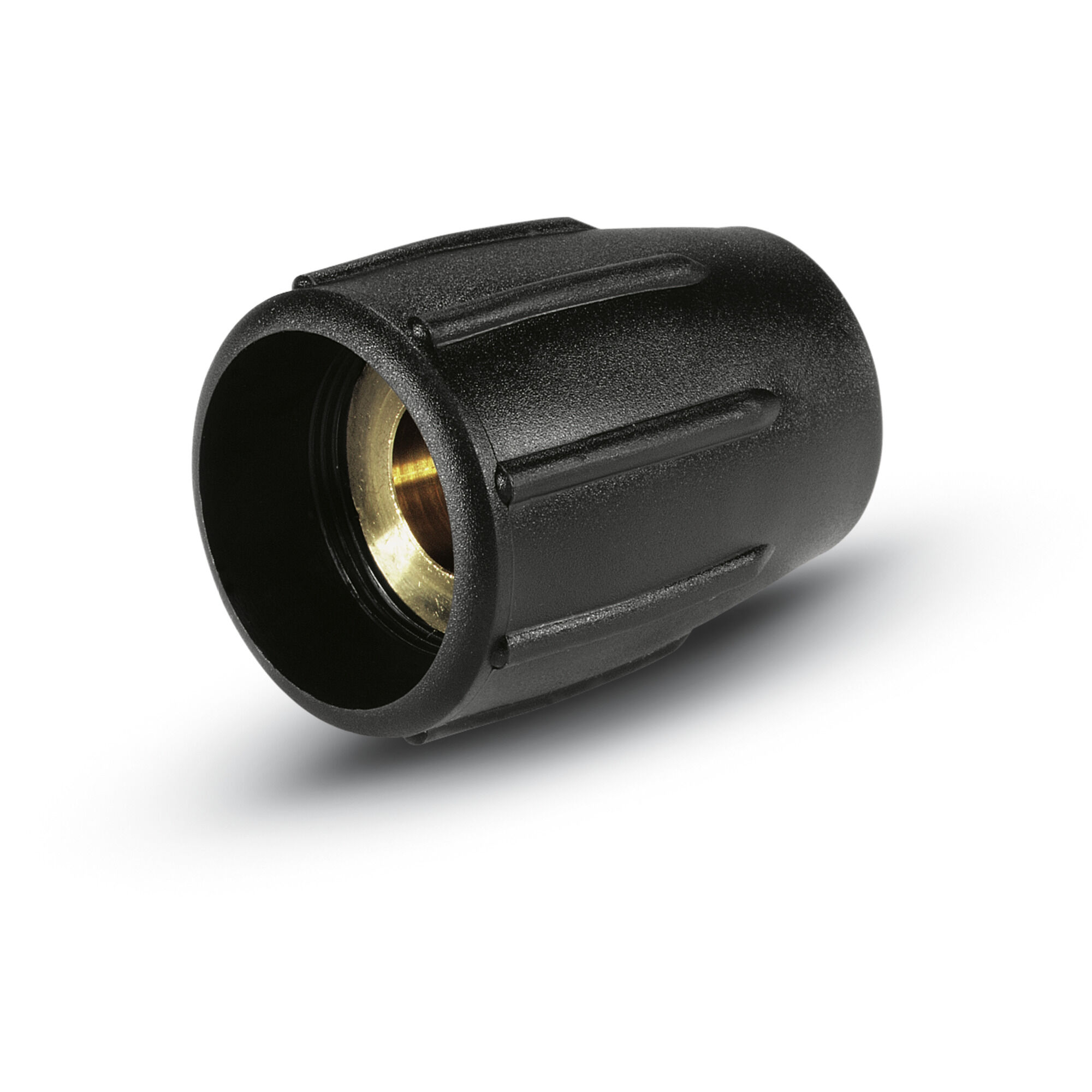 KÄRCHER Düsenverschraubung 1,8mm M18/22 5.401-210.0