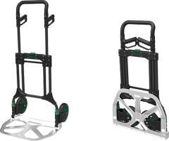 FORTIS Sackkarre 140kg