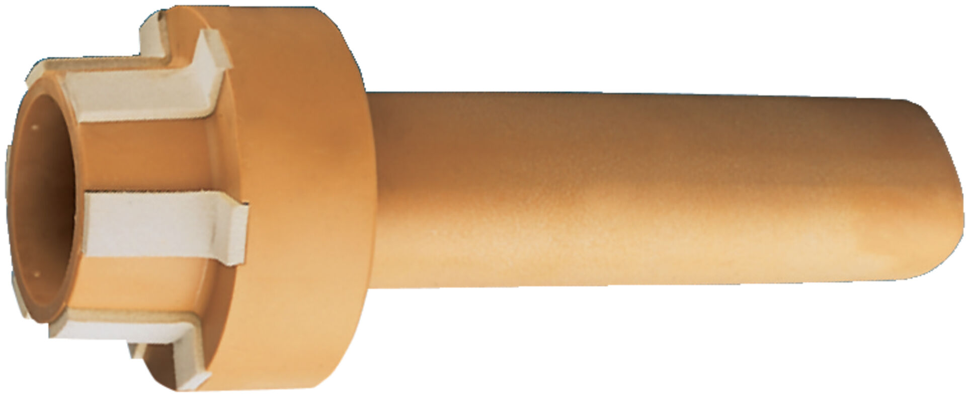 HAIMER Kegelwischer HG 03