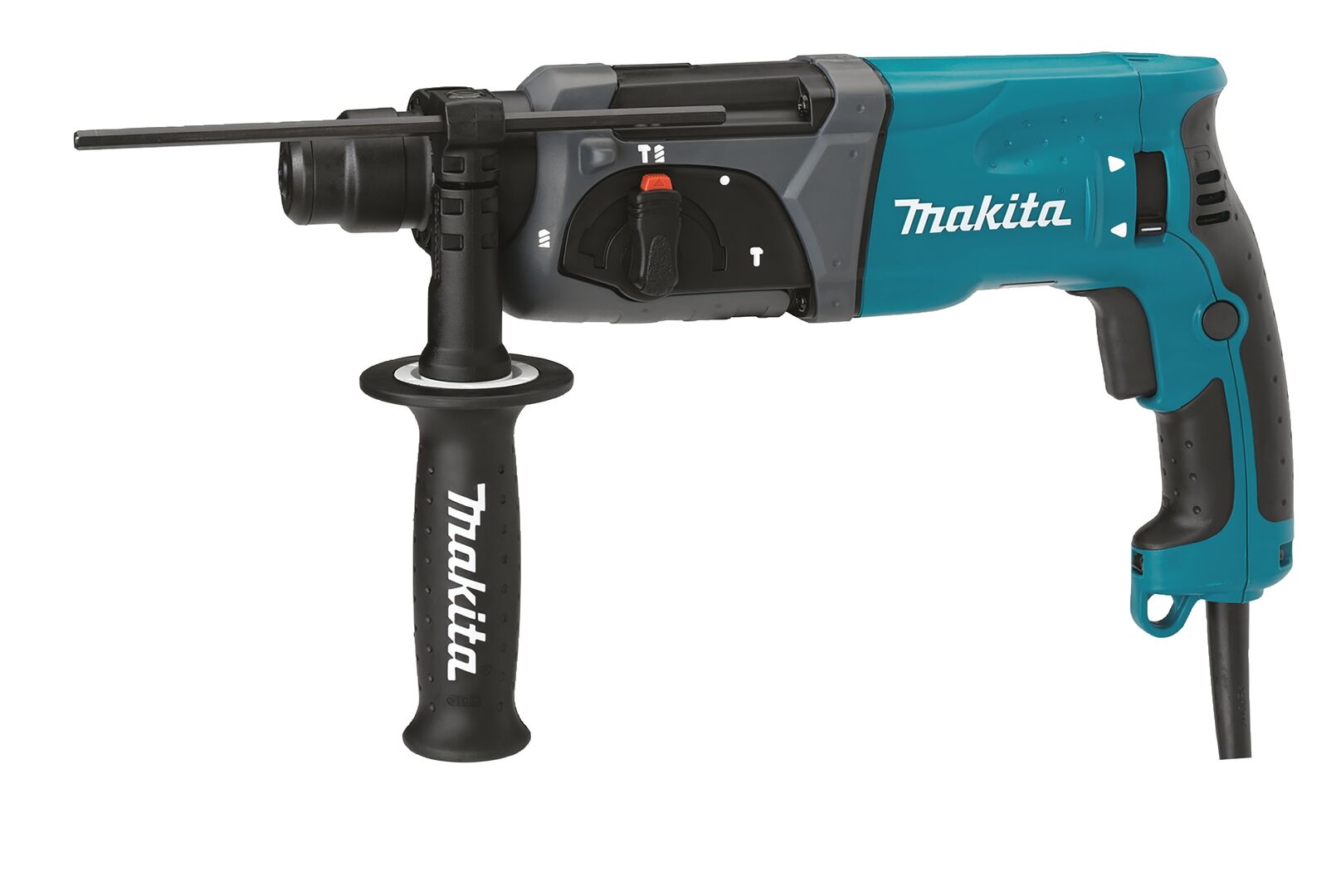 MAKITA Bohrhammer HR2470