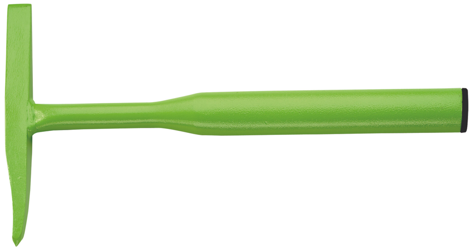 SCHMICO Schweißerhammer Ganzstahl