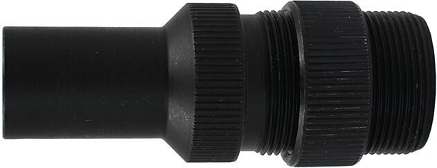 GESIPA Ersatz-Mundstück GBM40-R / GBM50 M5