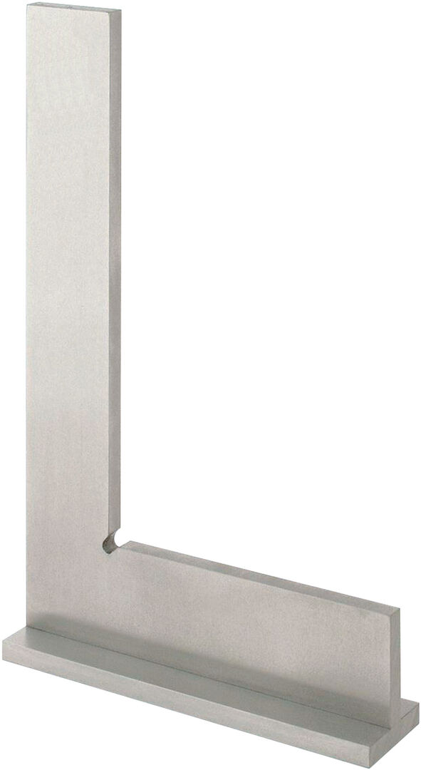 FORMAT Anschlagwinkel D875/II Form B 75x 50mm