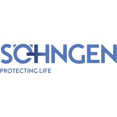 SÖHNGEN