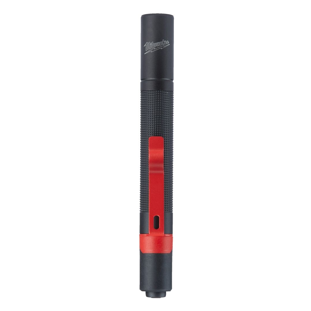 MILWAUKEE Stiftlampe IPL-LED