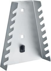 BOTT Schraubenschlüsselhalter B 70mm 8 Aufnahmen