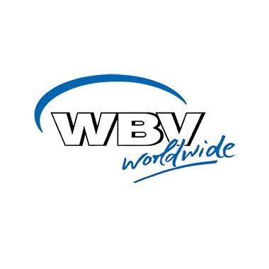 WBV