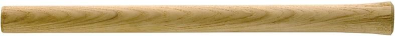 EDERRA Maurerhammer-Stiel Esche 300x29mm