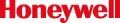 HONEYWELL