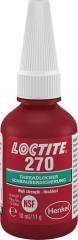 LOCTITE 270 Schraubensicherung 10ml Flasche