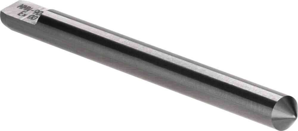 AMF Markiernadel MMN-90R05 Ex00