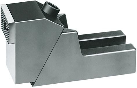 AMF Stabilspannbacke 12-14-16-18mm